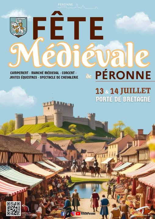 Tempus Medielys