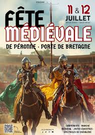 Affiche_Peronne_2026